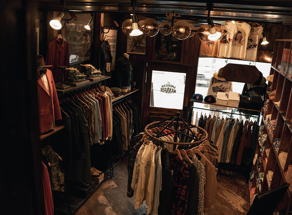 クレジット用 (3).jpg