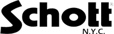 Schott(R) N.Y.C. 公式サイト